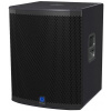 Turbosound iQ18B