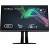 Viewsonic Viewsonic VP3256-4K 32