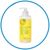 Sonett TEKUTÉ MYDLO CITRUS 300 ml Ronyshop