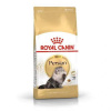 ROYAL CANIN FBN PERSIAN 10Kg -krmivo pre perzské mačky (ROYAL CANIN FBN PERSIAN 10Kg -krmivo pre perzské mačky)