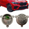 MODUL LED JEŽKO DRL DENNÉ SVIETENIE LAMPY BMW G05 G06 G07 63119477986