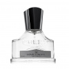 Creed Love in White for Summer EDP 30 ml (woman)