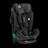 Lionelo Autosedačka Harper i-Size Black Carbon