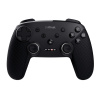 Trust GXT 542 MUTA Wireless Gamepad 24790 - Wireless Gamepad pre PC, mobil, konzoly