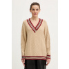 Sveter Guess LINA W5BR0C.Z2ZK2 béžová S