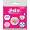 Filmová pripinka Barbie
