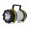 Kraft-Dele Turistická lampa KD1240