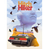 Hitchhiker - A Mystery Game - Steam PC