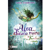 Alea, dievča mora 2 – Farebné vody - Tanya Stewnerová