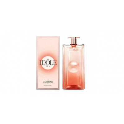 Lancome Idole Now, Parfumovaná voda 25ml pre ženy