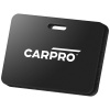 Podložka pod kolená CarPro Kneepad