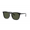 Sluneční brýle Ray-Ban RB2210 901/31 se slevou 18 %