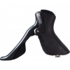řadicí a brzdová páka Shimano Tiagra ST-4700 2p original balení
