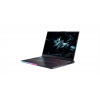 Acer Predator Helios 18 AI/PH18-73-953K/U9-275HX/18