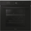 Haier H6 ID2P3B3EHTB