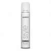 Subrina Professional Style Finish Hair Spray Ultra Strong 75 ml
