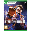 Street Fighter 6 | Xbox Series X