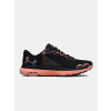 Topánky Under Armour UA W HOVR Infinite 4 DSD-BLK 001 7 ( EUR 38)