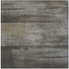Zalakeramia PETROL, dlažba 30x30 cm, matná-šedá, ZGD 32027 1.trieda ZGD32027