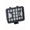 BOSCH Filter pre vysávač GAS 18V-1 2608000664