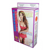 Boss Series Divorced Love Doll