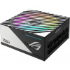 Asus ROG LOKI 750W 90YE00N4-B0NA00