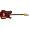 G&L Tribute ASAT Special Irish Ale, RW
