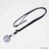 Square-Enix NieR:Automata Smartphone Kabelka Strap