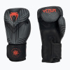 Venum Phantom boxerské rukavice čierne 04700-100