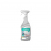 LAVON hygiena bezoplachová 500 ml