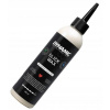 Vosk na reťaze Dynamic Slick Wax 250ml