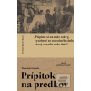 Prípitok na predkov (Wojciech Górecki)