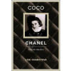 Coco Chanel