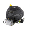 Motor Briggs&Stratton 4175 Intek