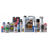 Shell Helix HX7 Professional AV 5W30 4L Oil (Shell Helix HX7 Professional AV 5W30 4L Oil)