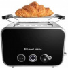 Hriankovač RUSSELL HOBBS 26430-56