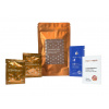Maxymova Discovery SUPREME Lamination Kit – testovacia sada na lamináciu obočia a rias