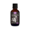Ostropestřec bylinné kapky 50 ml ALLNATURE