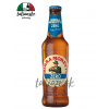 Pivo BIRRA MORETTI NEALKO