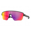 Sportovní brýle Oakley OO9415 Corridor sq PRIZM - 03