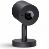 IP kamera Netatmo NPC-B 2 Mpx