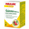 Walmark Guarana 800 mg 90 tabliet