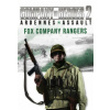 Company of Heroes 2 - Ardennes Assault Fox Company Rangers - Steam PC
