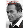 Jiné básně - Nicanor Parra