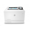 HP Color LaserJet Enterprise M455dn (A4, 27/27 ppm, USB 2.0, Ethernet, Duplex) 3PZ95A#B19