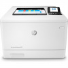 HP Color LaserJet Enterprise M455dn (A4, 27/27 ppm, USB 2.0, Ethernet, Duplex) 3PZ95A#B19