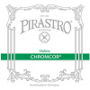 Pirastro Chromcor