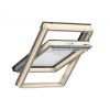 VELUX Slovensko, spol. s r.o. Strešné okno VELUX GLL 1061, Rozmer okna MK04 - 78x98 cm