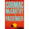 The Passenger