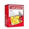 BSN MEDICAL Leukoplast Kids náplast role 6cmx1m